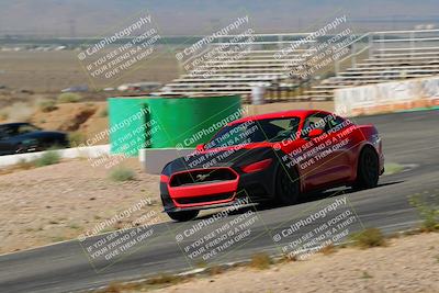 media/May-07-2022-Cobra Owners Club of America (Sat) [[e681d2ddb7]]/Red/Session 1 (Turn 4)/